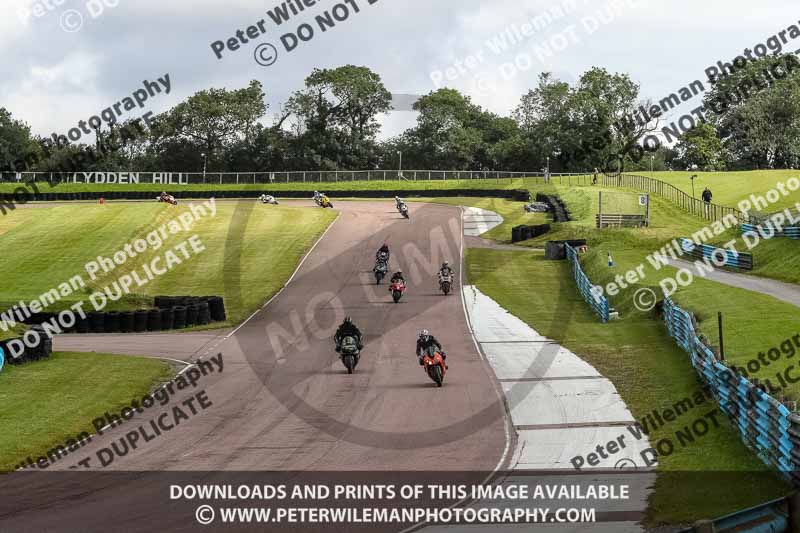 enduro digital images;event digital images;eventdigitalimages;lydden hill;lydden no limits trackday;lydden photographs;lydden trackday photographs;no limits trackdays;peter wileman photography;racing digital images;trackday digital images;trackday photos